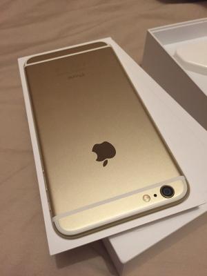 Venta Nuevo Apple iPhone 6 16GB 4G LTE....400€,Apple iPhone 6 Plus 16GB....450€